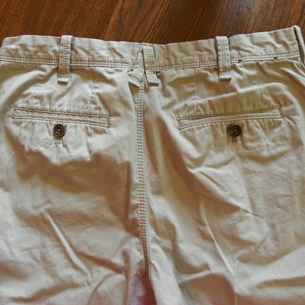 Express Pants - Picture 3 of 8